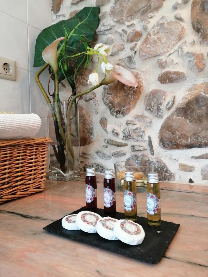 Vila Delfina 로우사 외부 사진